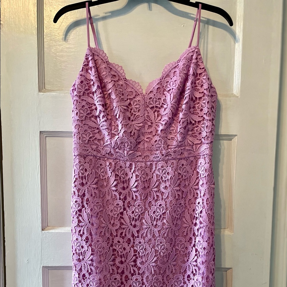 J.Crew, Size 6, Sun-drenched Peony